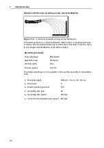 Preview for 68 page of Rauch AXIS H 30.2 EMC Instruction Manual