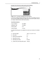 Preview for 71 page of Rauch AXIS H 30.2 EMC Instruction Manual