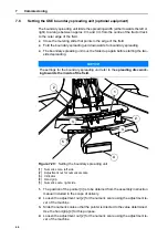 Preview for 72 page of Rauch AXIS H 30.2 EMC Instruction Manual