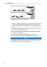 Preview for 76 page of Rauch AXIS H 30.2 EMC Instruction Manual