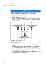 Preview for 78 page of Rauch AXIS H 30.2 EMC Instruction Manual