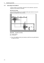 Preview for 90 page of Rauch AXIS H 30.2 EMC Instruction Manual