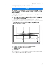 Preview for 91 page of Rauch AXIS H 30.2 EMC Instruction Manual