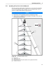 Preview for 93 page of Rauch AXIS H 30.2 EMC Instruction Manual