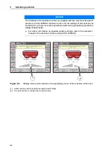 Preview for 94 page of Rauch AXIS H 30.2 EMC Instruction Manual