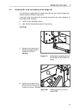 Предварительный просмотр 103 страницы Rauch AXIS H 30.2 EMC Instruction Manual