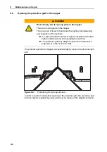 Предварительный просмотр 108 страницы Rauch AXIS H 30.2 EMC Instruction Manual