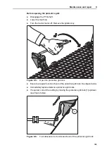 Предварительный просмотр 109 страницы Rauch AXIS H 30.2 EMC Instruction Manual