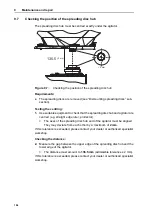 Предварительный просмотр 110 страницы Rauch AXIS H 30.2 EMC Instruction Manual