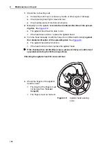 Предварительный просмотр 112 страницы Rauch AXIS H 30.2 EMC Instruction Manual