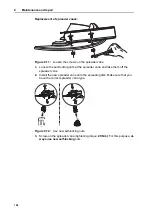 Предварительный просмотр 114 страницы Rauch AXIS H 30.2 EMC Instruction Manual