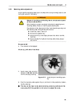 Предварительный просмотр 115 страницы Rauch AXIS H 30.2 EMC Instruction Manual