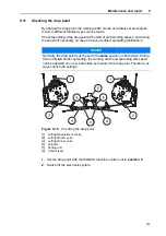 Предварительный просмотр 117 страницы Rauch AXIS H 30.2 EMC Instruction Manual