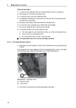 Предварительный просмотр 122 страницы Rauch AXIS H 30.2 EMC Instruction Manual