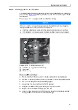 Предварительный просмотр 123 страницы Rauch AXIS H 30.2 EMC Instruction Manual