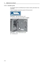 Предварительный просмотр 126 страницы Rauch AXIS H 30.2 EMC Instruction Manual