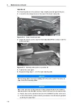 Preview for 116 page of Rauch AXIS H EMC Series Instruction Manual