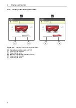 Preview for 14 page of Rauch AXIS ISOBUS Instruction Manual