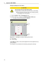 Предварительный просмотр 62 страницы Rauch AXIS ISOBUS Instruction Manual