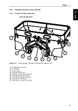 Предварительный просмотр 35 страницы Rauch AXIS-M 20.2 EMC Instruction Manual