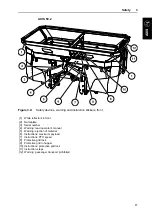 Предварительный просмотр 37 страницы Rauch AXIS-M 20.2 EMC Instruction Manual