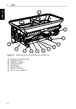 Предварительный просмотр 38 страницы Rauch AXIS-M 20.2 EMC Instruction Manual