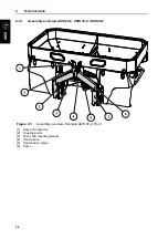 Предварительный просмотр 46 страницы Rauch AXIS-M 20.2 EMC Instruction Manual