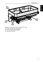 Предварительный просмотр 47 страницы Rauch AXIS-M 20.2 EMC Instruction Manual