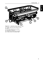 Предварительный просмотр 49 страницы Rauch AXIS-M 20.2 EMC Instruction Manual