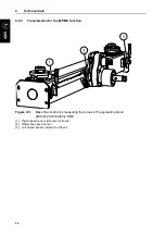 Предварительный просмотр 50 страницы Rauch AXIS-M 20.2 EMC Instruction Manual