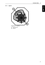 Предварительный просмотр 51 страницы Rauch AXIS-M 20.2 EMC Instruction Manual