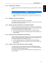 Предварительный просмотр 59 страницы Rauch AXIS-M 20.2 EMC Instruction Manual