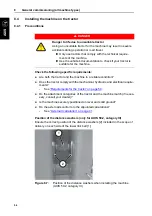 Предварительный просмотр 74 страницы Rauch AXIS-M 20.2 EMC Instruction Manual