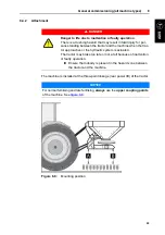 Предварительный просмотр 75 страницы Rauch AXIS-M 20.2 EMC Instruction Manual