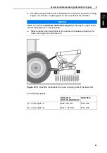 Предварительный просмотр 83 страницы Rauch AXIS-M 20.2 EMC Instruction Manual