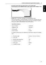 Предварительный просмотр 87 страницы Rauch AXIS-M 20.2 EMC Instruction Manual