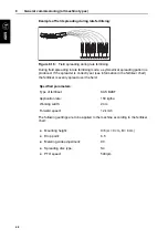 Предварительный просмотр 88 страницы Rauch AXIS-M 20.2 EMC Instruction Manual