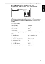 Предварительный просмотр 89 страницы Rauch AXIS-M 20.2 EMC Instruction Manual