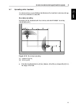 Предварительный просмотр 91 страницы Rauch AXIS-M 20.2 EMC Instruction Manual