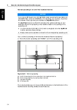 Предварительный просмотр 92 страницы Rauch AXIS-M 20.2 EMC Instruction Manual