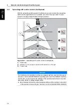 Предварительный просмотр 94 страницы Rauch AXIS-M 20.2 EMC Instruction Manual