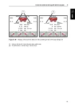 Предварительный просмотр 95 страницы Rauch AXIS-M 20.2 EMC Instruction Manual