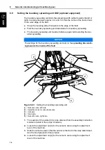 Предварительный просмотр 96 страницы Rauch AXIS-M 20.2 EMC Instruction Manual