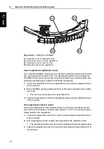 Предварительный просмотр 98 страницы Rauch AXIS-M 20.2 EMC Instruction Manual