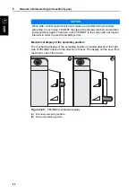 Предварительный просмотр 100 страницы Rauch AXIS-M 20.2 EMC Instruction Manual