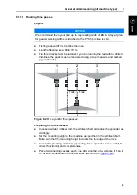 Предварительный просмотр 105 страницы Rauch AXIS-M 20.2 EMC Instruction Manual