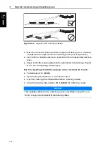 Предварительный просмотр 106 страницы Rauch AXIS-M 20.2 EMC Instruction Manual