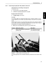 Предварительный просмотр 115 страницы Rauch AXIS-M 20.2 EMC Instruction Manual