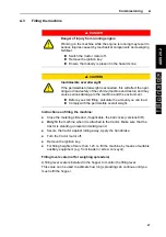 Предварительный просмотр 117 страницы Rauch AXIS-M 20.2 EMC Instruction Manual