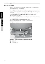 Предварительный просмотр 120 страницы Rauch AXIS-M 20.2 EMC Instruction Manual